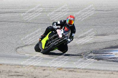 media/May-25-2025-Lets Ride (Sun) [[0ff033e448]]/A Group/2pm (Off Ramp)/